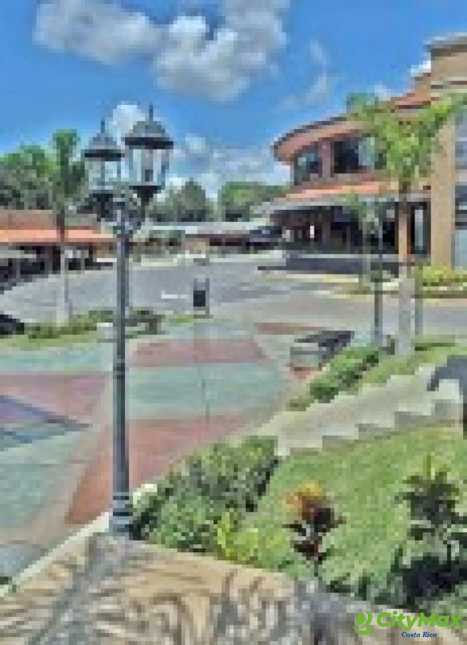 Local en Renta en Belén con Excelente Ubicación - foto 6
