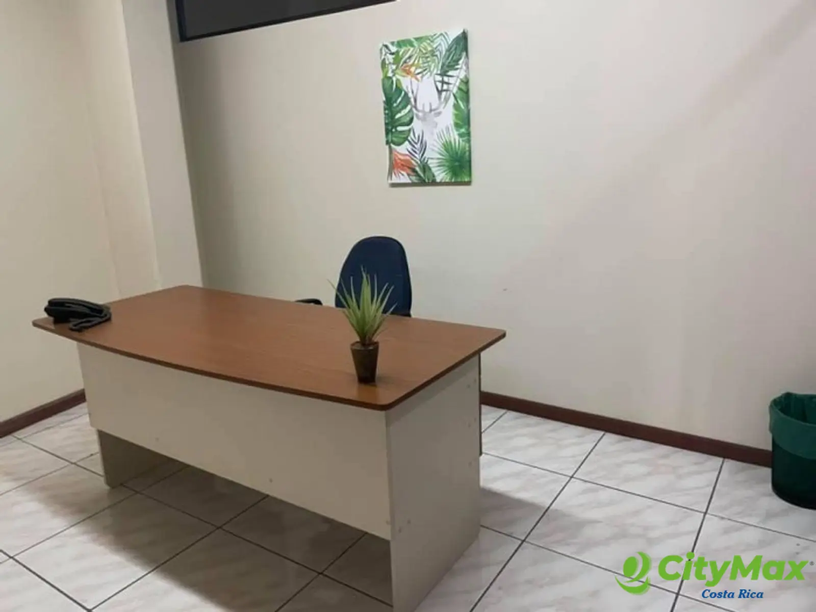 Oficina en Alquiler en Moderno Oficentro en Moravia - foto 18
