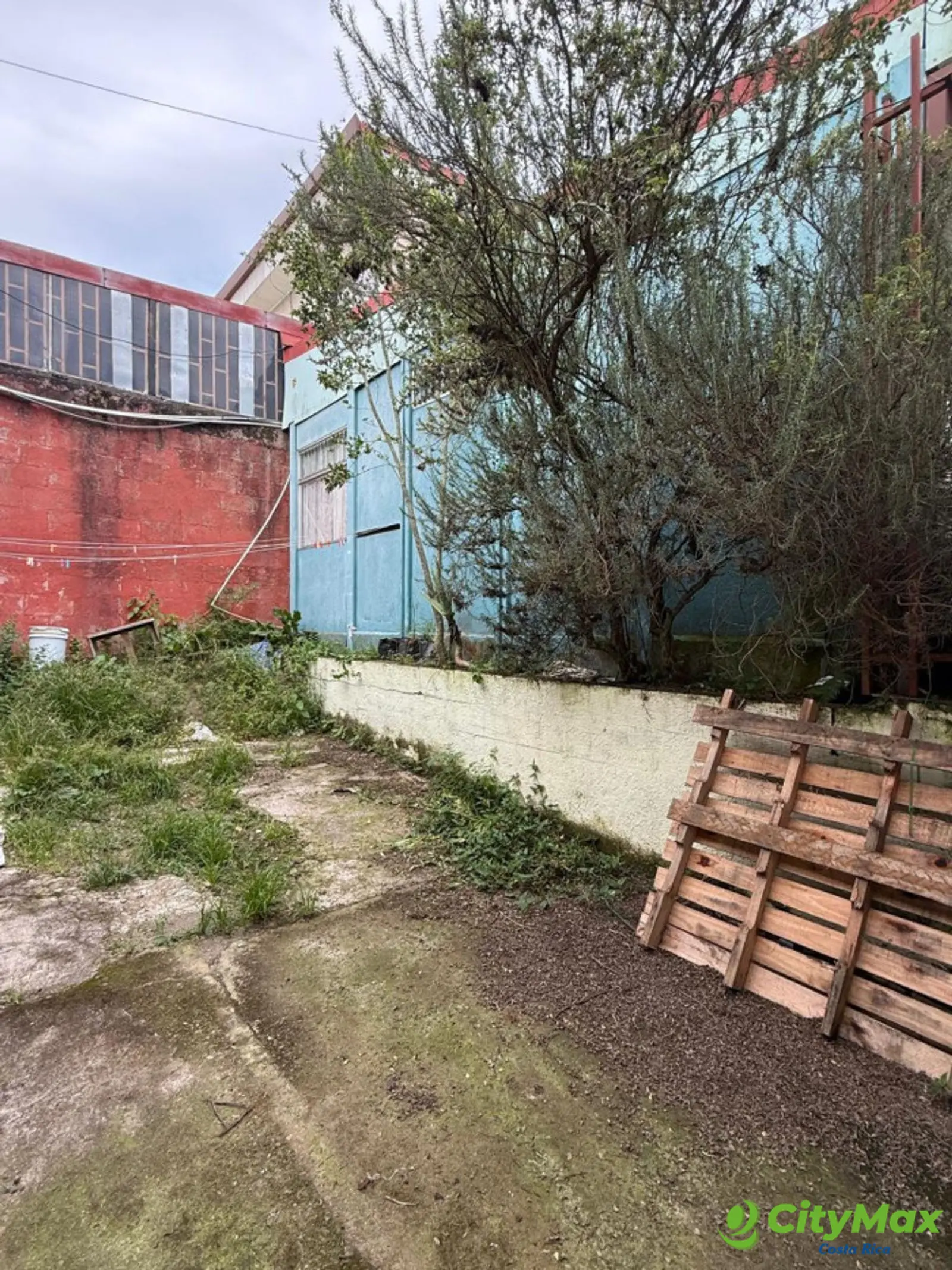 Apartamentos en venta para Inversion en Cartago  - foto 7