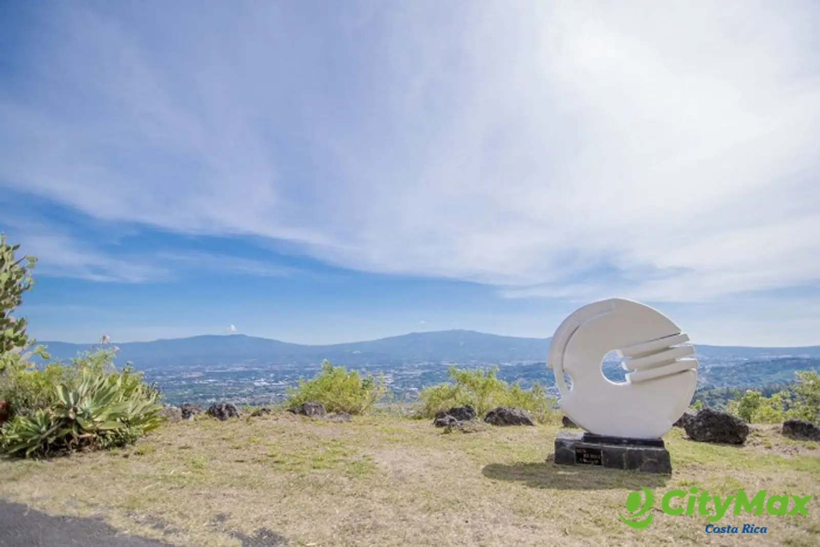 En venta terreno residencial en Piedades de Santa Ana - foto 5