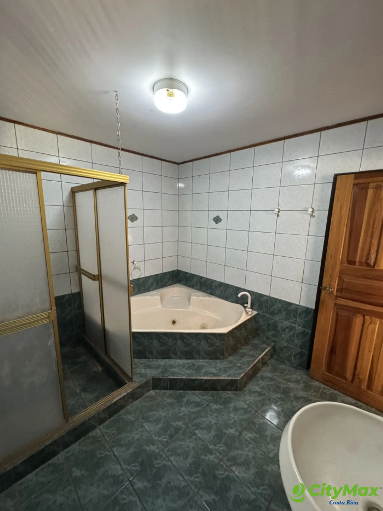 Casa amplia en venta en Guachipelín de Escazú - foto 21