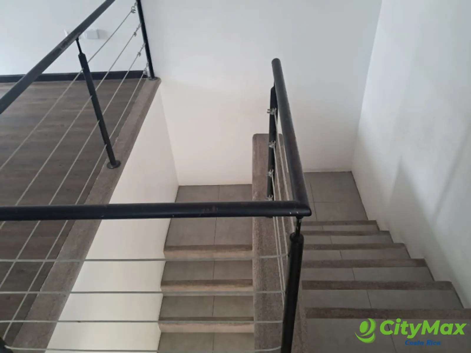 Casa en Venta en Condominio Residencial en Cartago  - foto 11