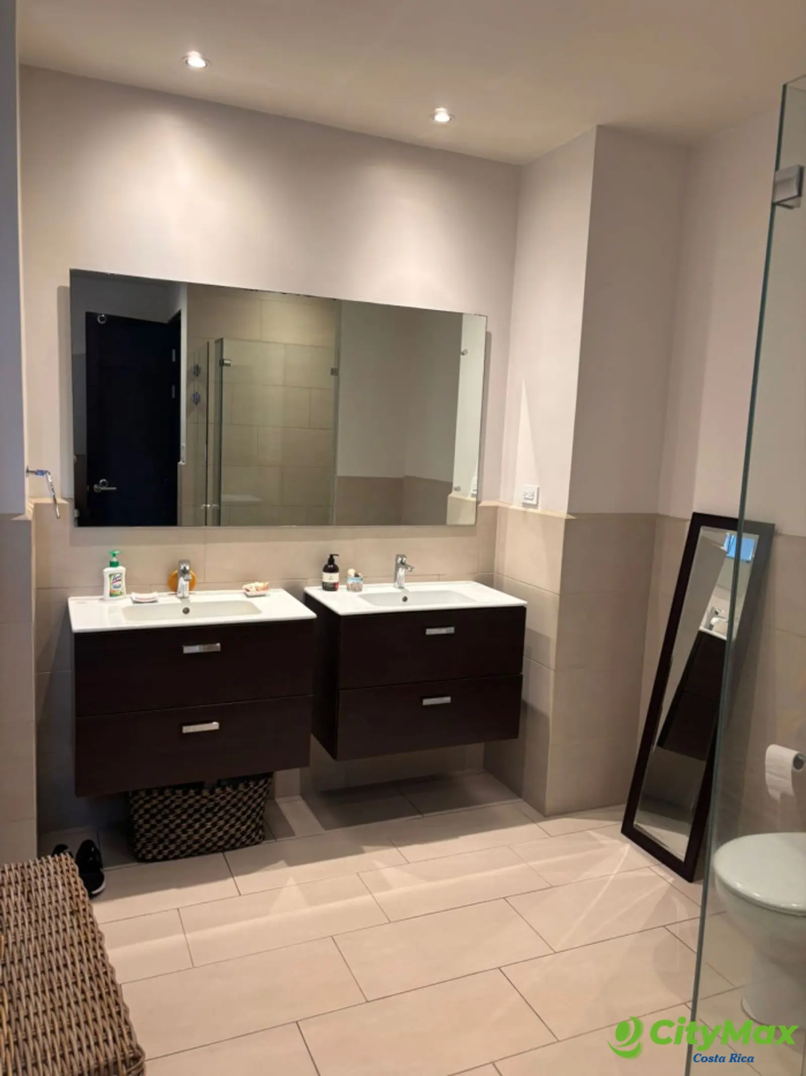 Inversión Apartamento en Venta o Renta en Escazú - foto 6