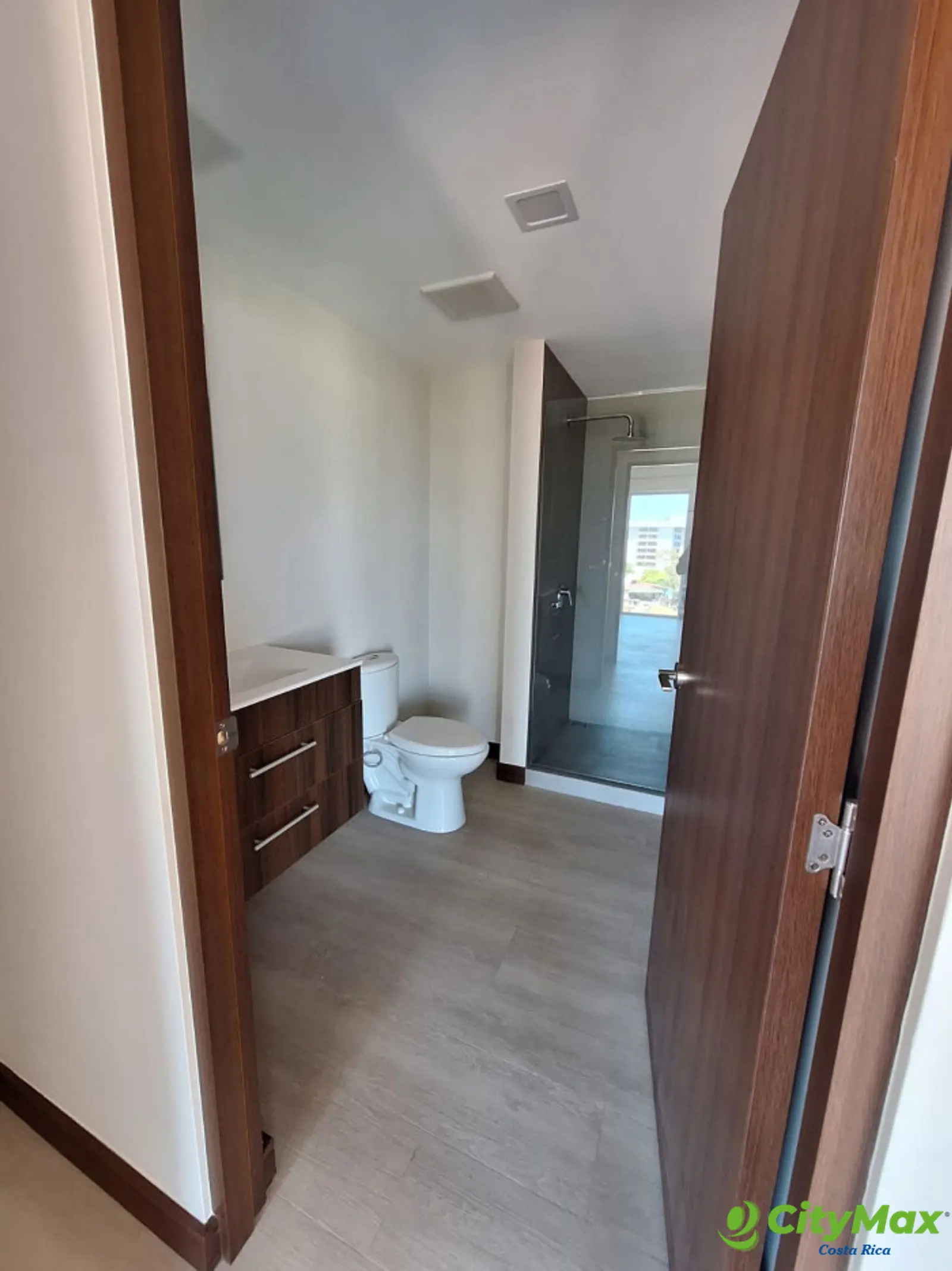 Apartamento en Renta en Condominio en la Uruca San José - foto 9