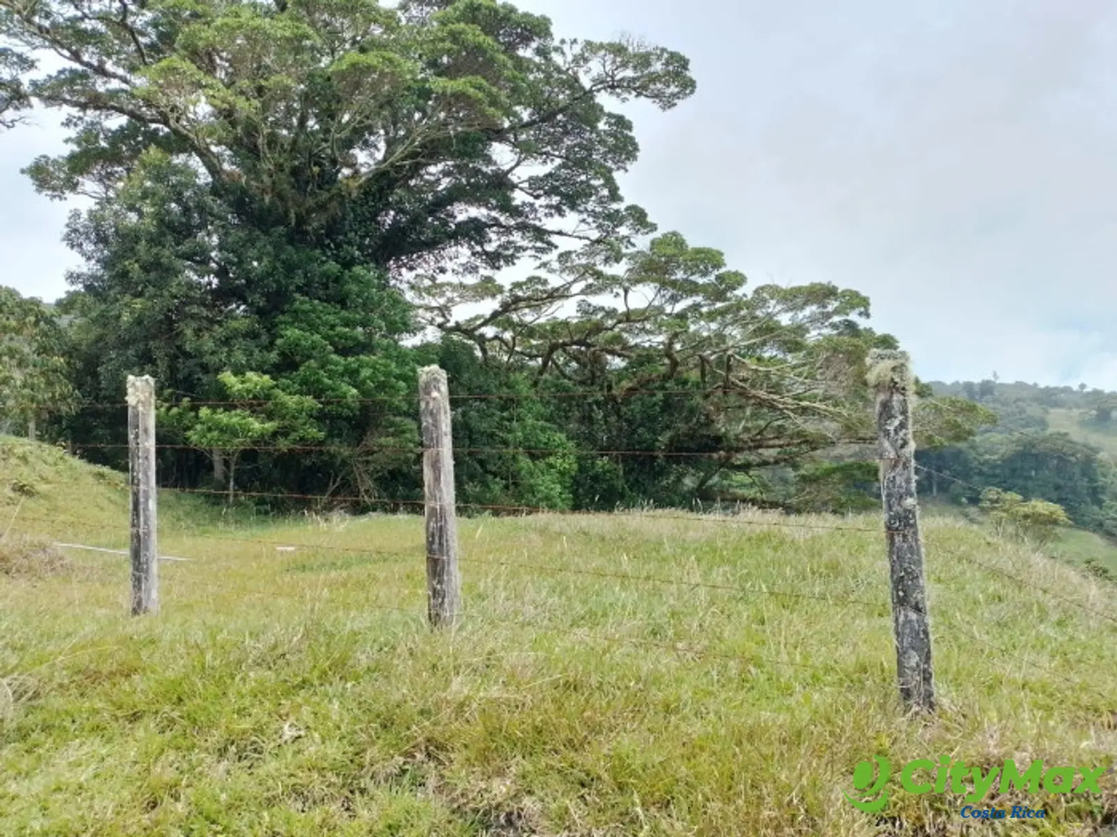 Se vende finca en Varablanca, Heredia - foto 2
