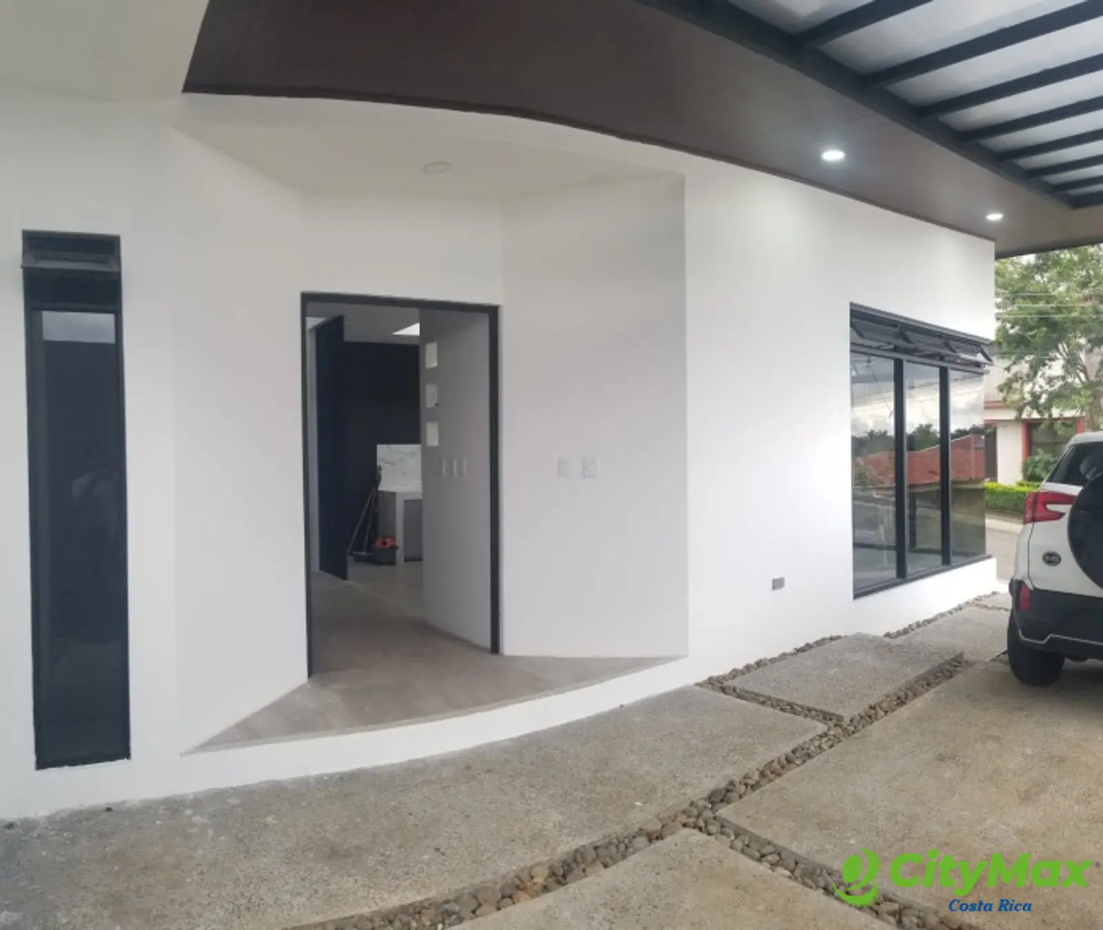 Casa Inteligente en Venta Grecia Alajuela - foto 14