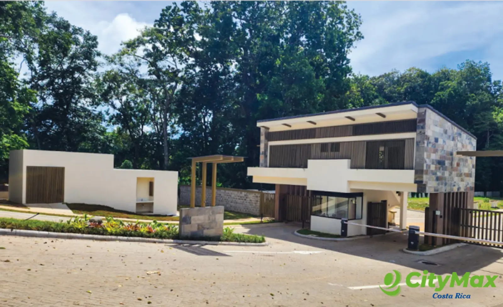 Casa Residencial en Condominio en Venta  Jaco, Garabito - foto 3