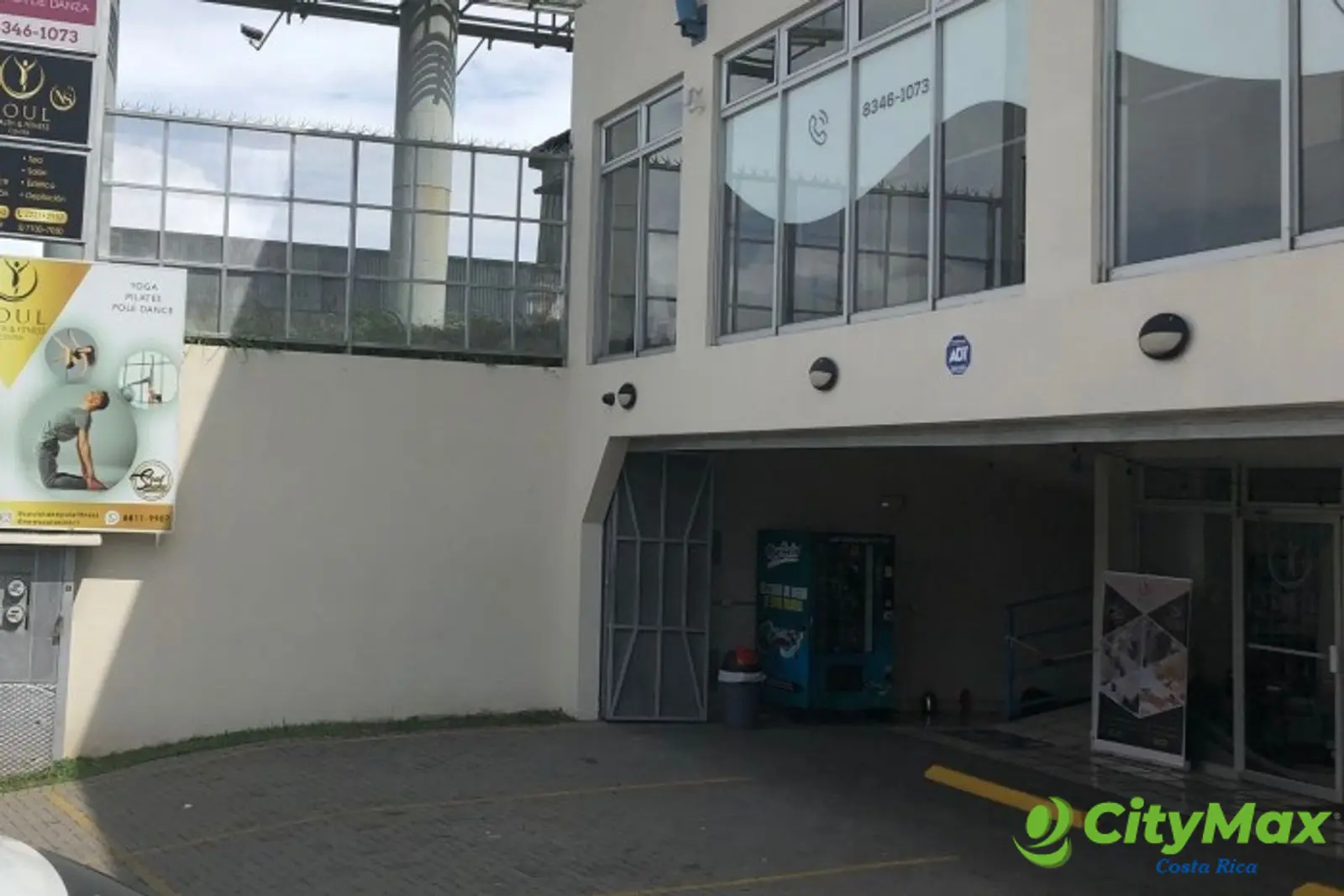 Se vende Edificio Comercial en Cinco Esquinas de Tibás! - foto 7