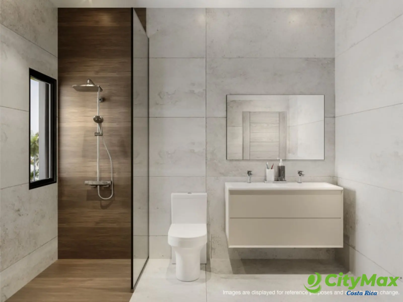 Apartamentos Amueblados en Venta en Punta Cana R.D. - foto 6
