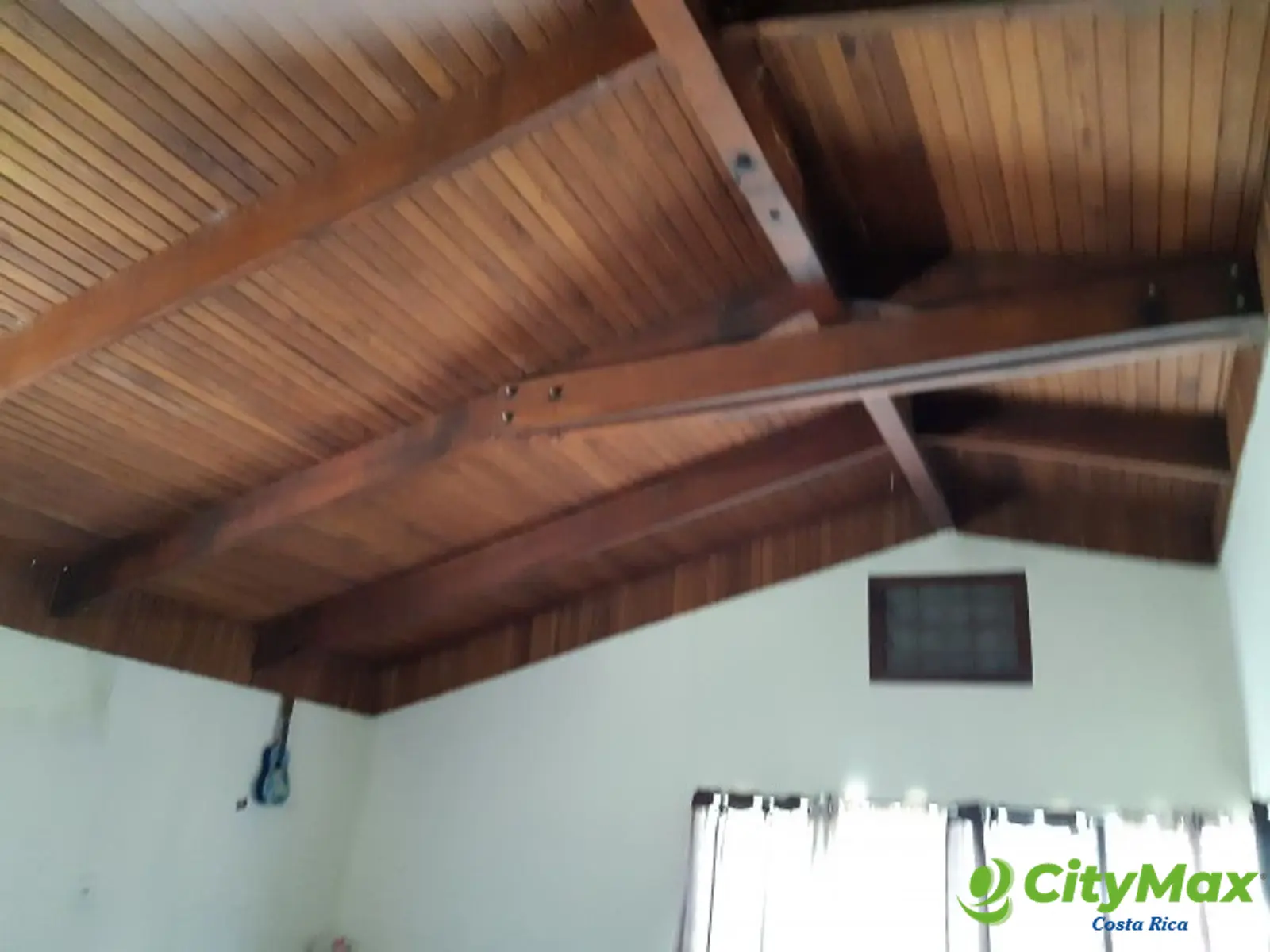 Exclusiva Quinta de Lujo Venta en La Garita, Alajuela. - foto 12