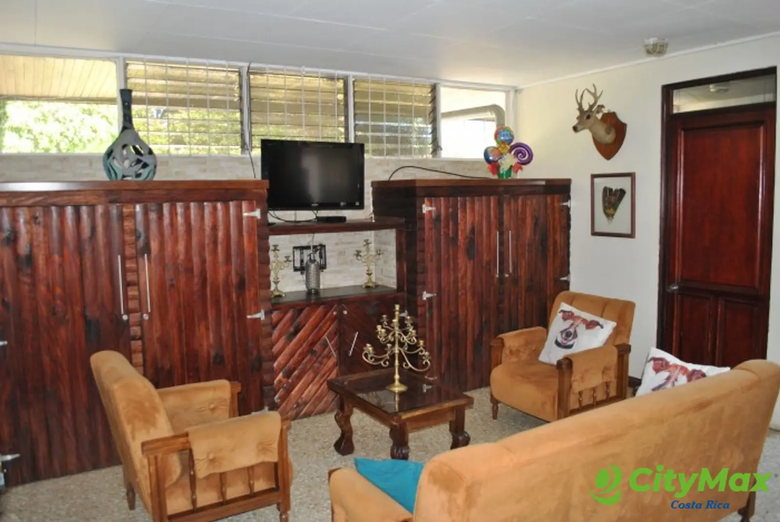 En Venta  CASA y TERRENO en Alajuela Río Segundo - foto 10