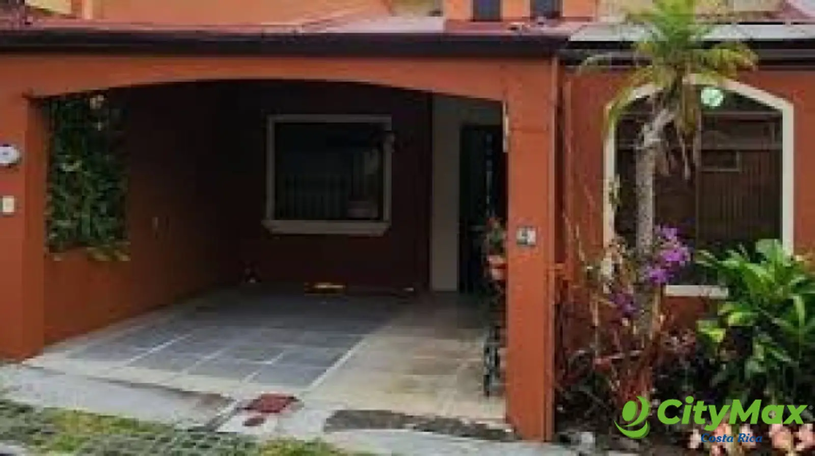 Espectacular Casa en Venta en Mercedes Norte de Heredia - foto 14