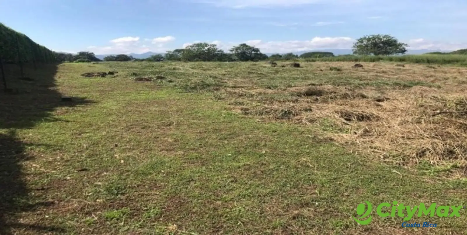 En Venta terreno en EL Coyol de Alajuela de 7.089 m2. - foto 2