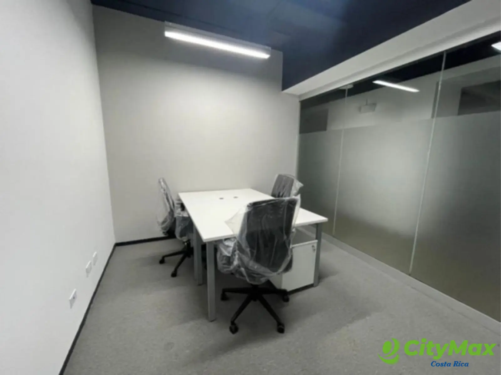 Oficina Comercial en Alquiler San José Centro Boulevard - foto 3