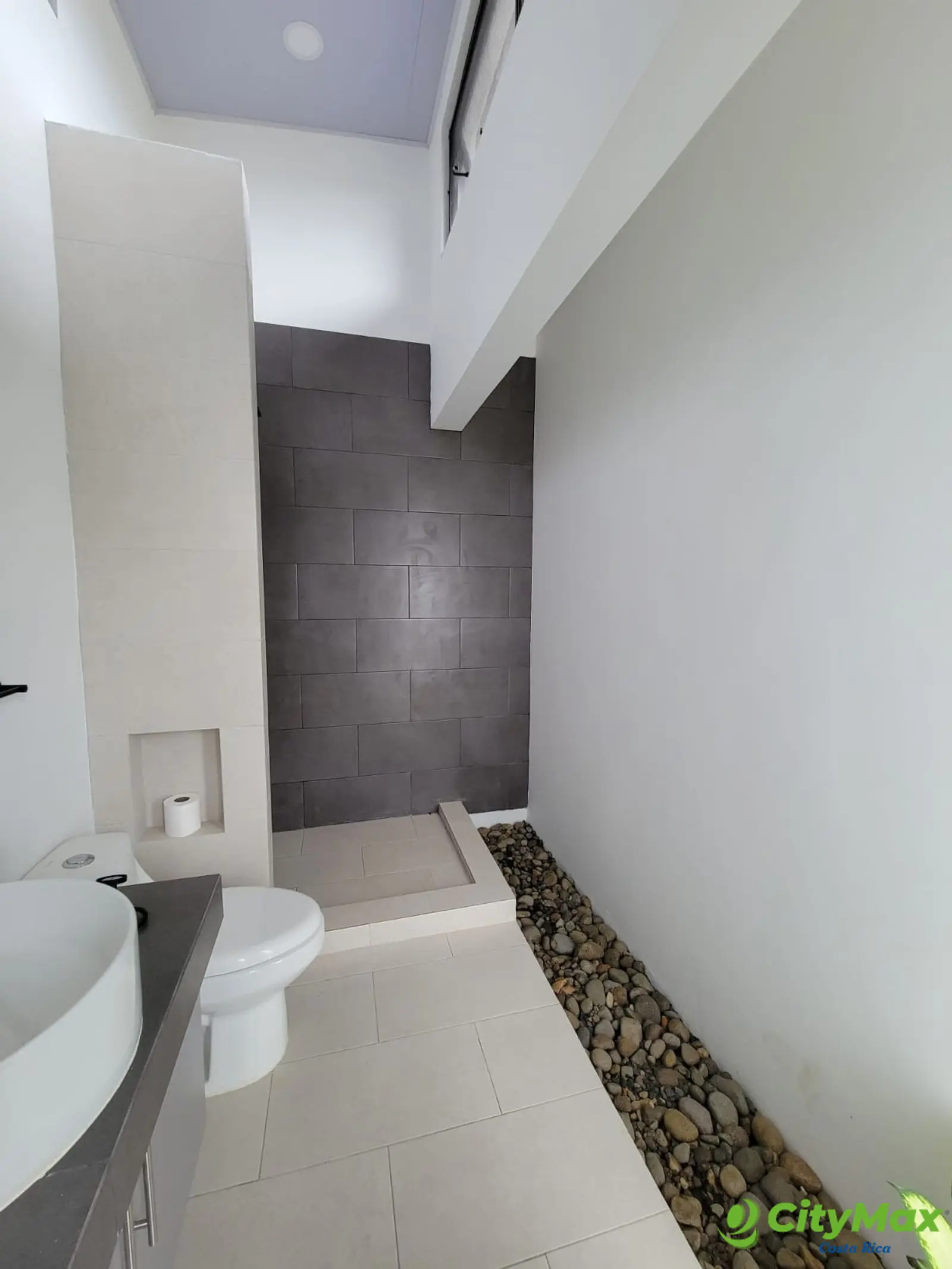 Casa Inteligente en Venta Grecia Alajuela - foto 8