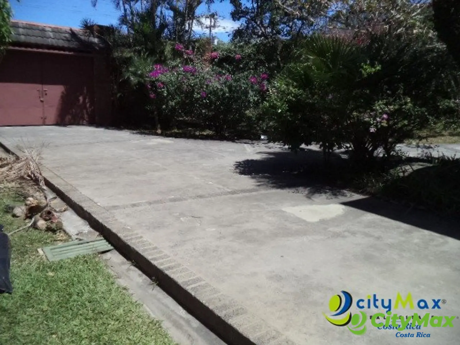 Terreno en Venta comercial u residencial  Brasil Mora - foto 15