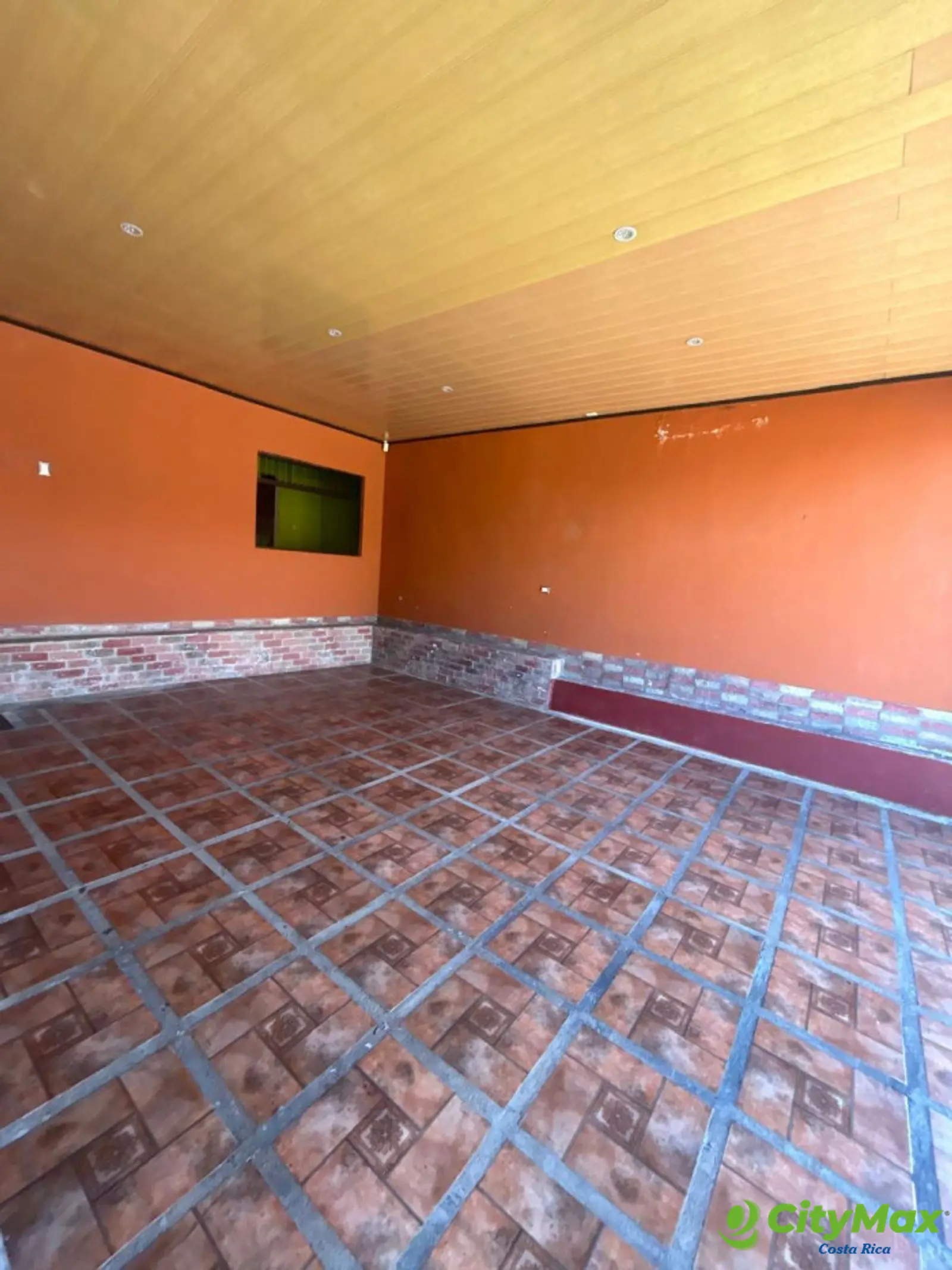 Venta de hermosa casa en Heredia Mercedes Norte  - foto 5