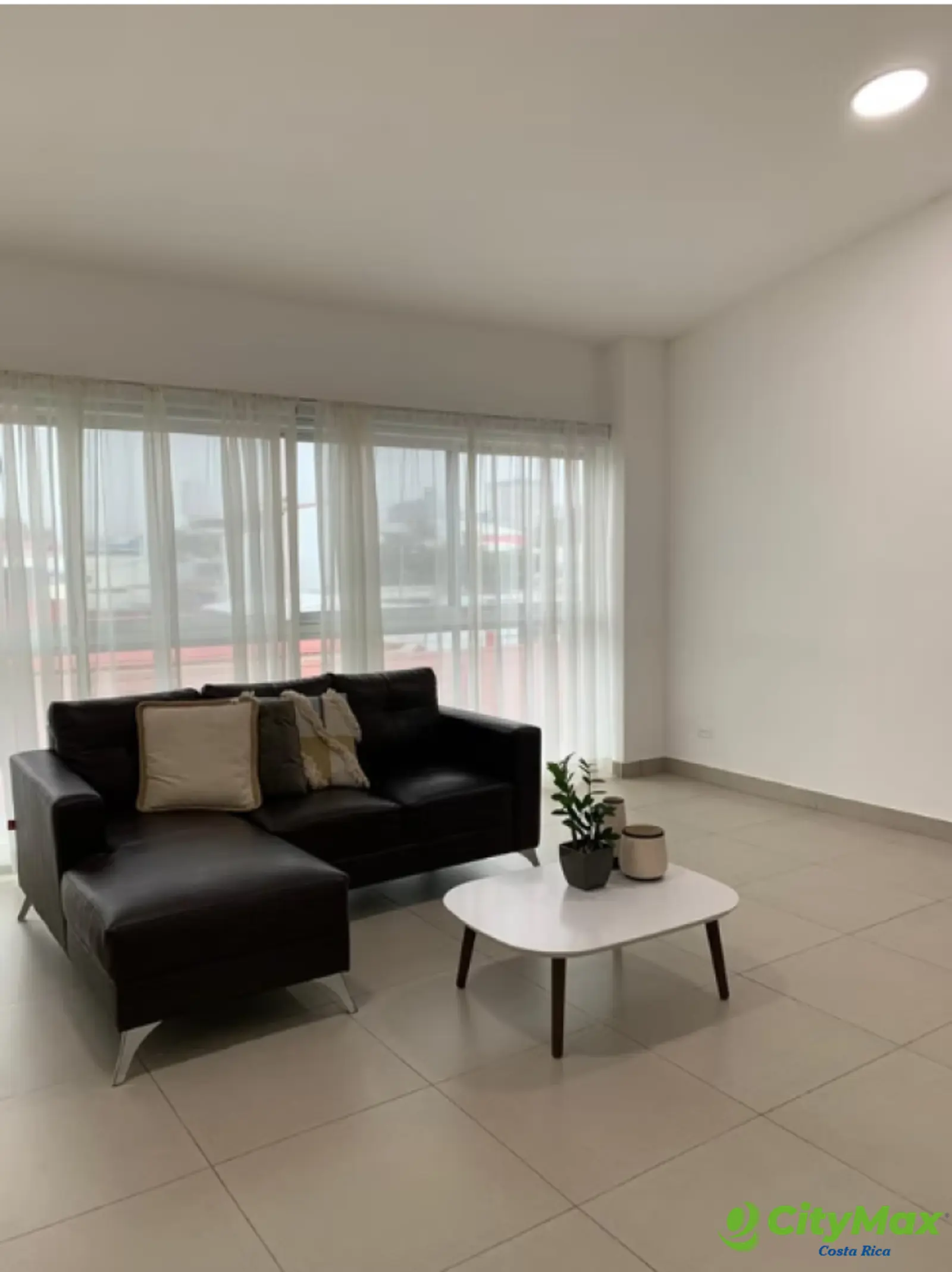 Hermoso Apartamento en renta en La Sabana Norte, SJ. - foto 9