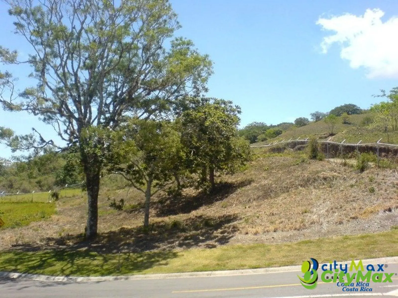 Se Vende Precioso Terreno en Hacienda los Bambués! - foto 3