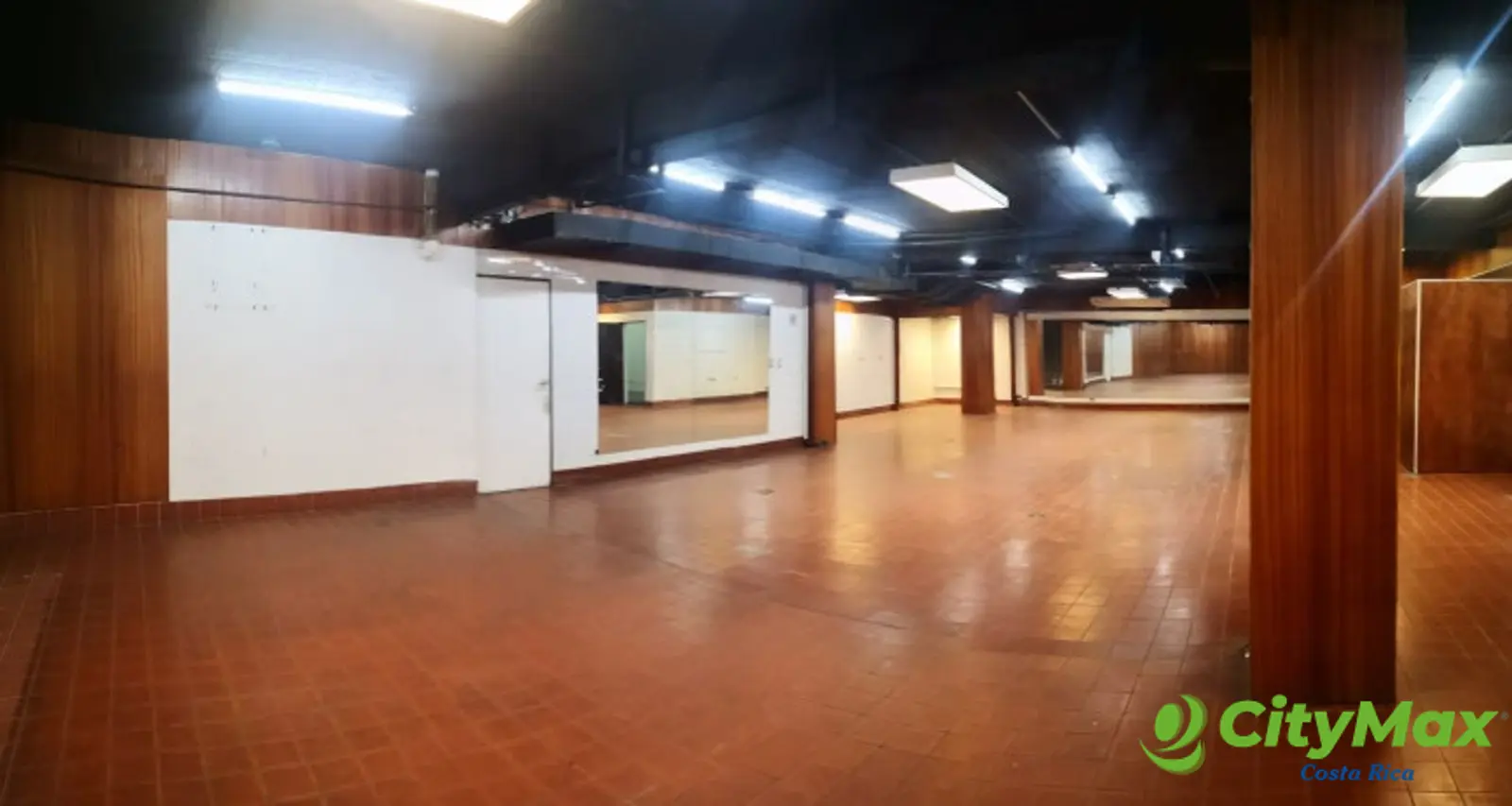 Local comercial en alquiler Santa Ana Lindora - foto 4