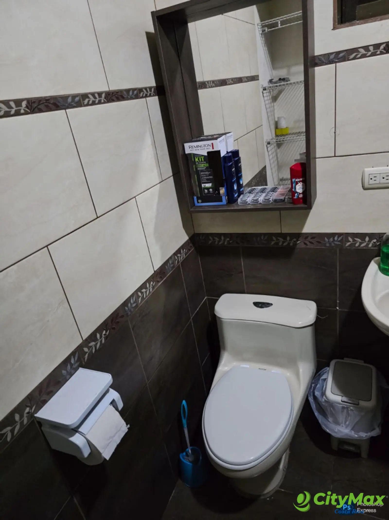 Venta de casa en cartago - foto 18