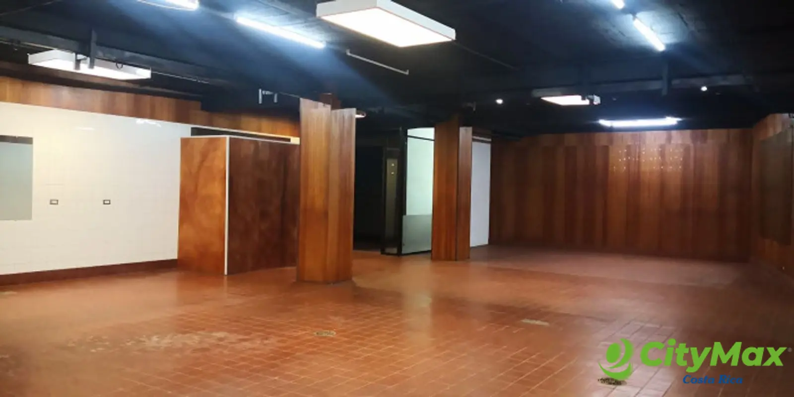 Local comercial en alquiler Santa Ana Lindora - foto 2
