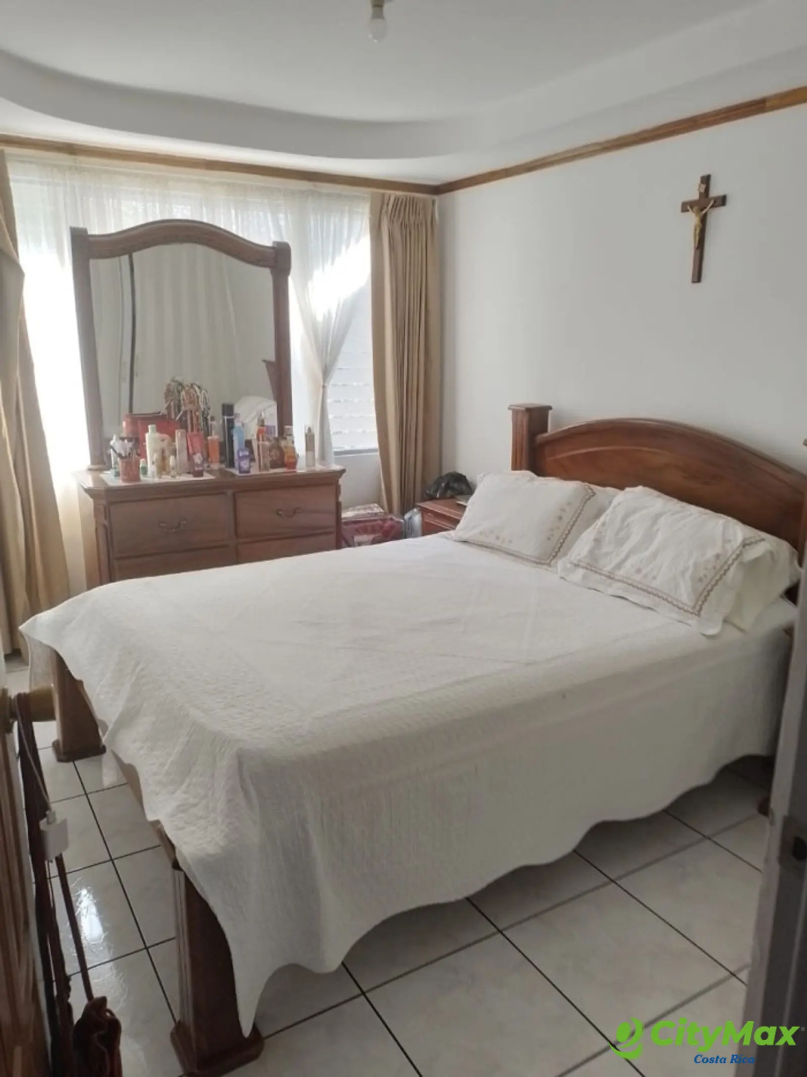 Apartamento en Venta en Coronado SJO - foto 5