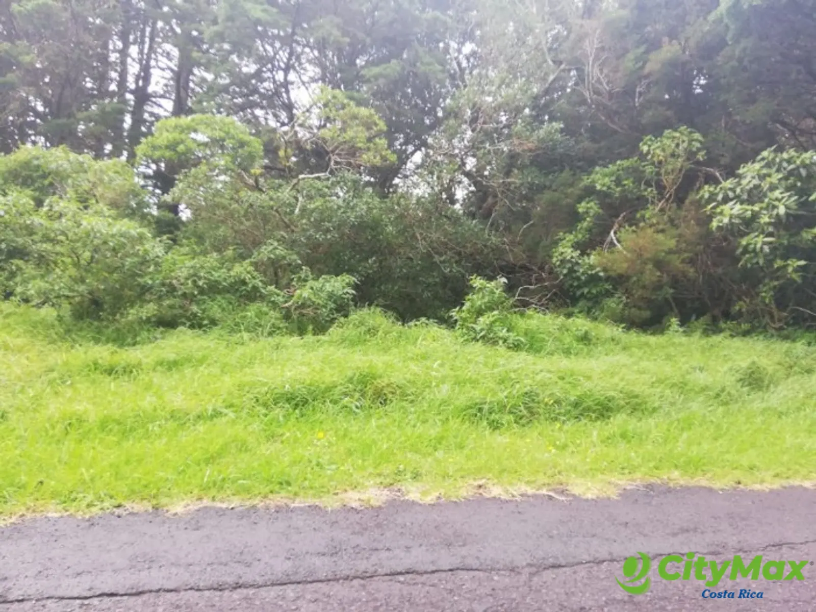 Terreno Exclusivo en Venta en San Rafael, Heredia. - foto 4