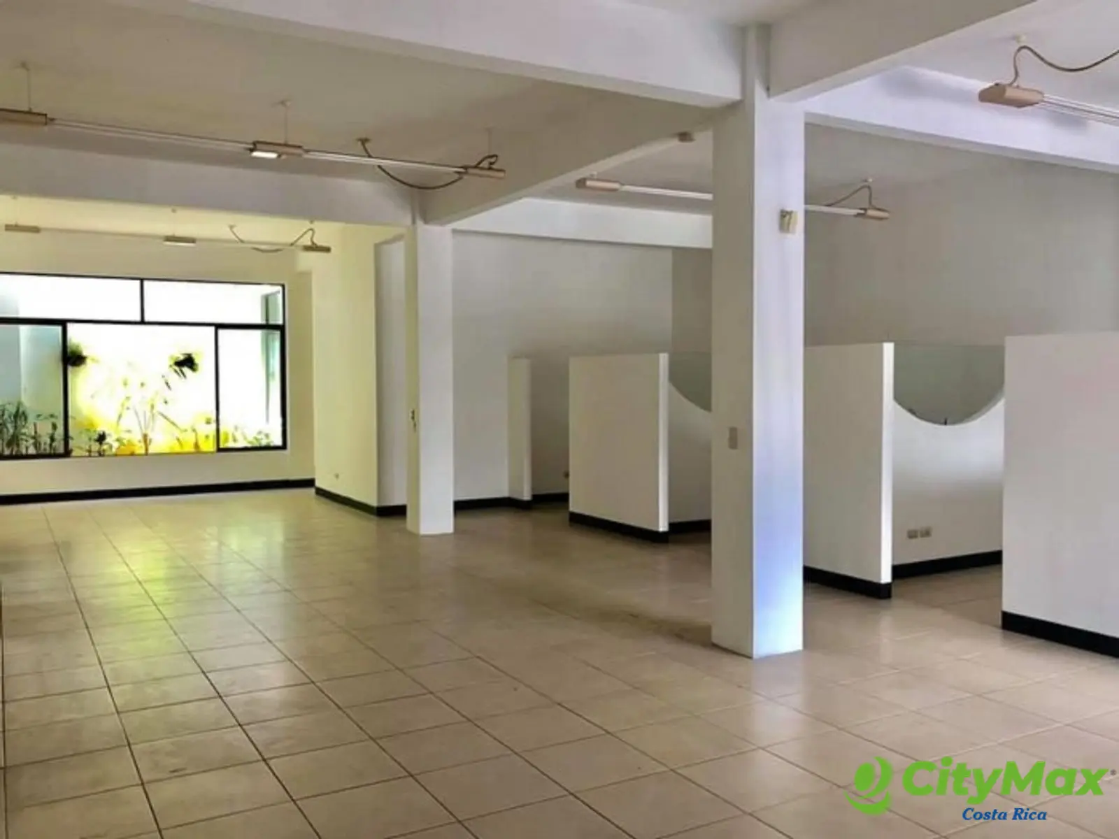 Edificio en Venta en Rohrmoser Ideal para Inversión - foto 8