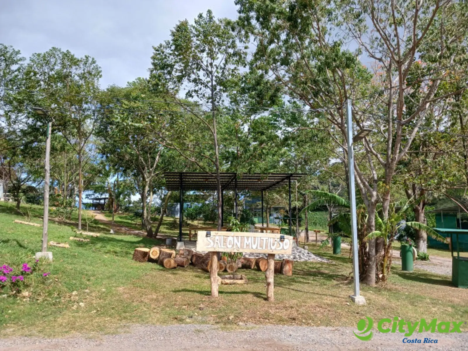 Finca en Venta en Santa Ana Ideal para Desarrollo - foto 9