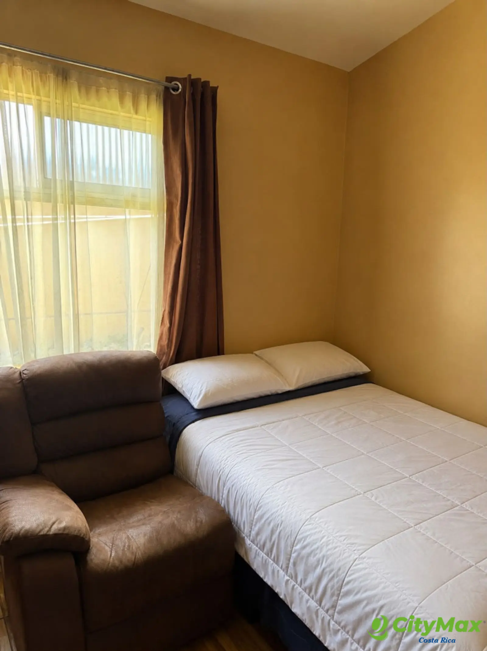 Hermosa Casa en Venta, Caballo Blanco, Cartago - foto 5