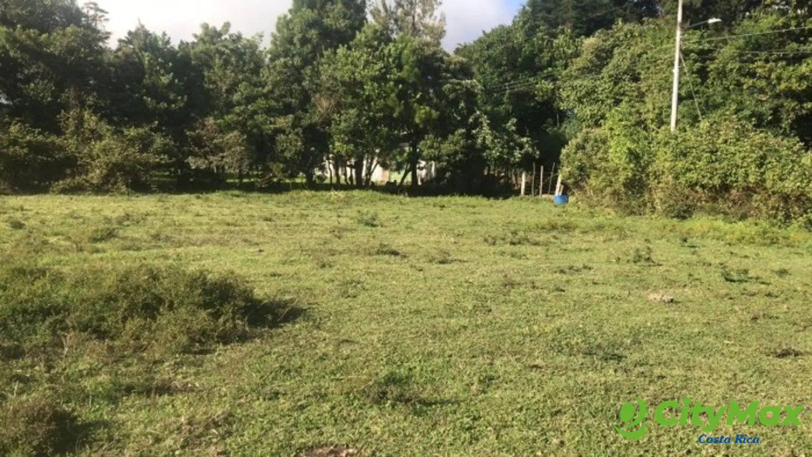Lote Residencial en Venta en San Isidro de Heredia - foto 2