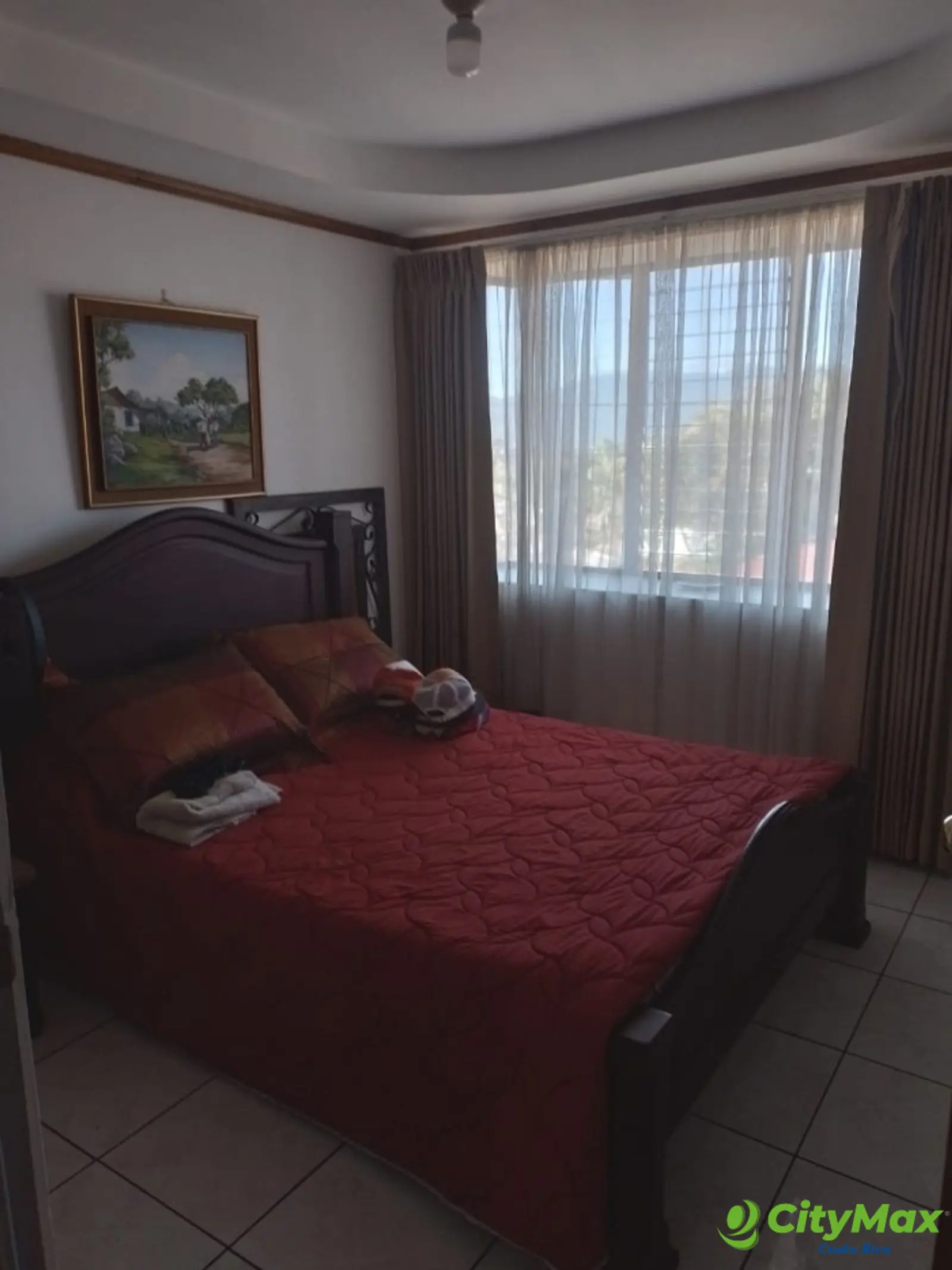 Apartamento en Venta en Coronado SJO - foto 4