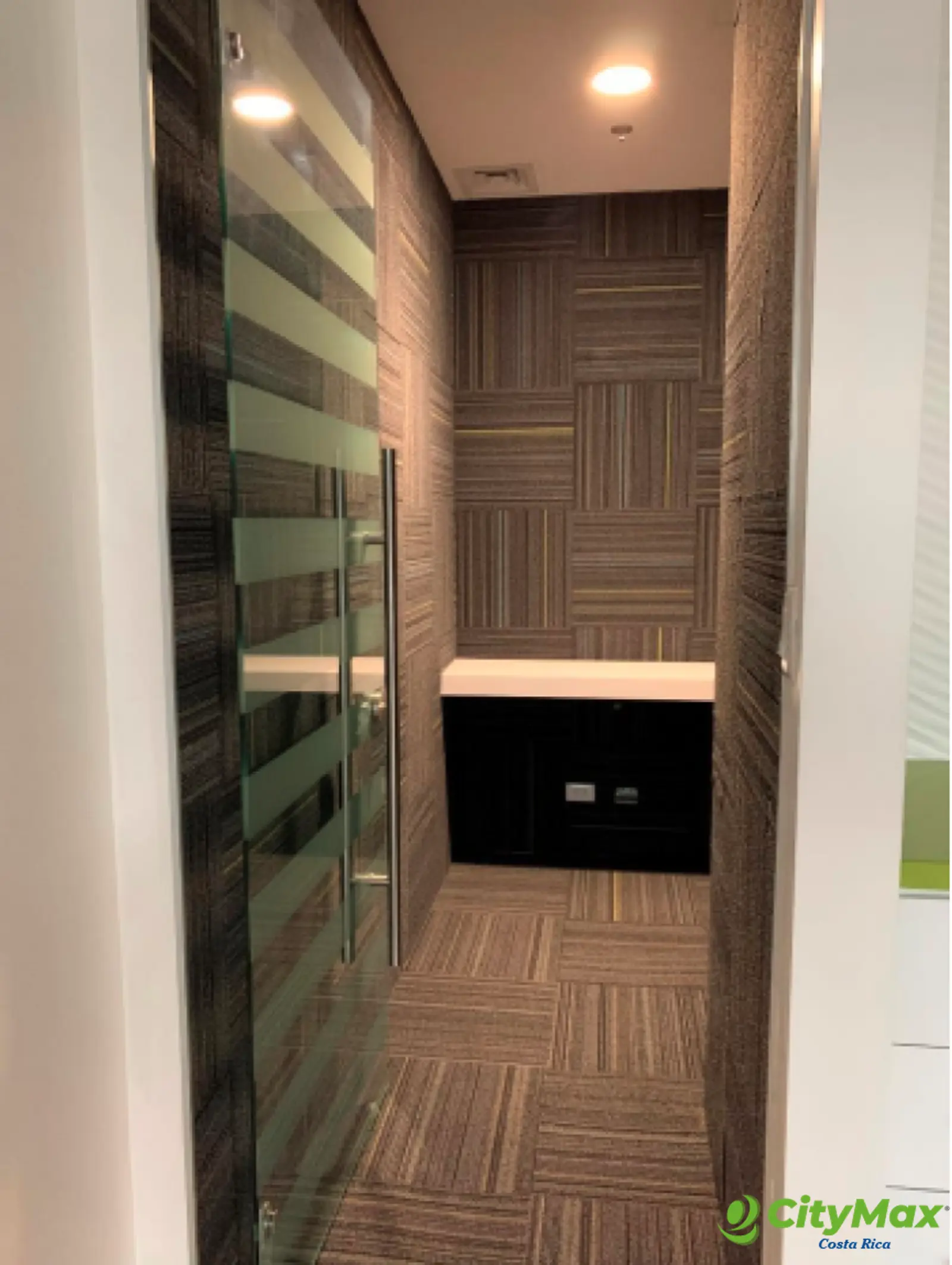 Amplia Oficina En Alquiler de 3,133m² en Belén - foto 16