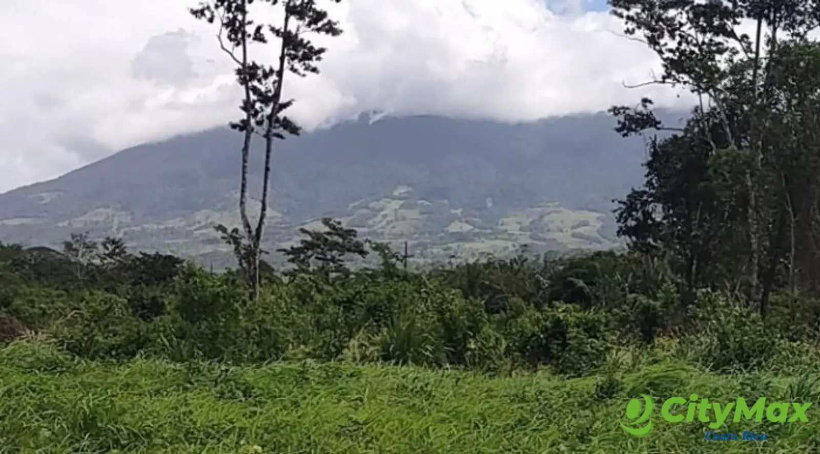Lotes en venta en Proyecto en Llanos del Miravalles - foto 6