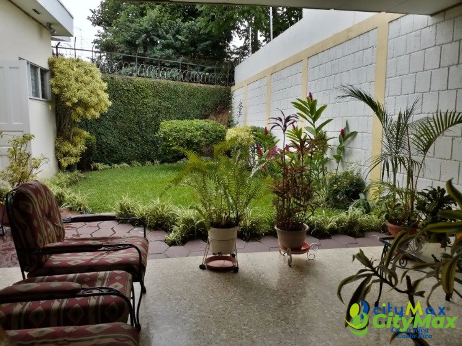 Casa en Venta en Paseo Colón - foto 20