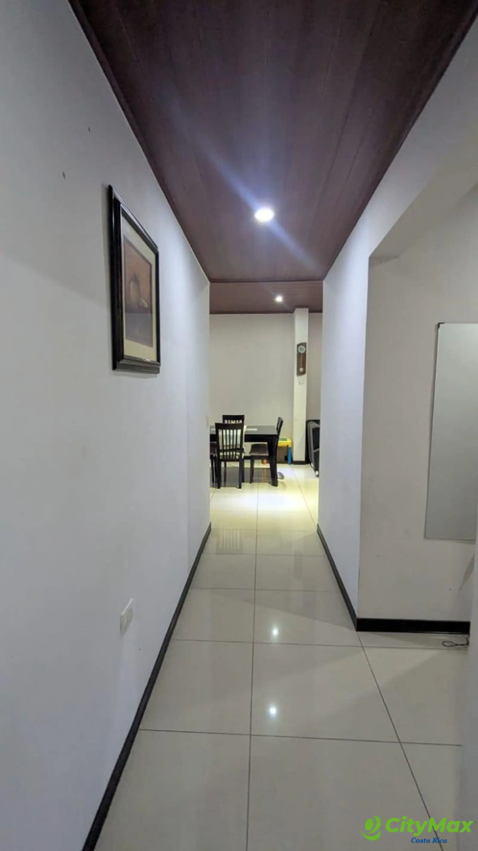 Hermosa Casa en Venta en Ciudad Colón, Mora San José. - foto 6