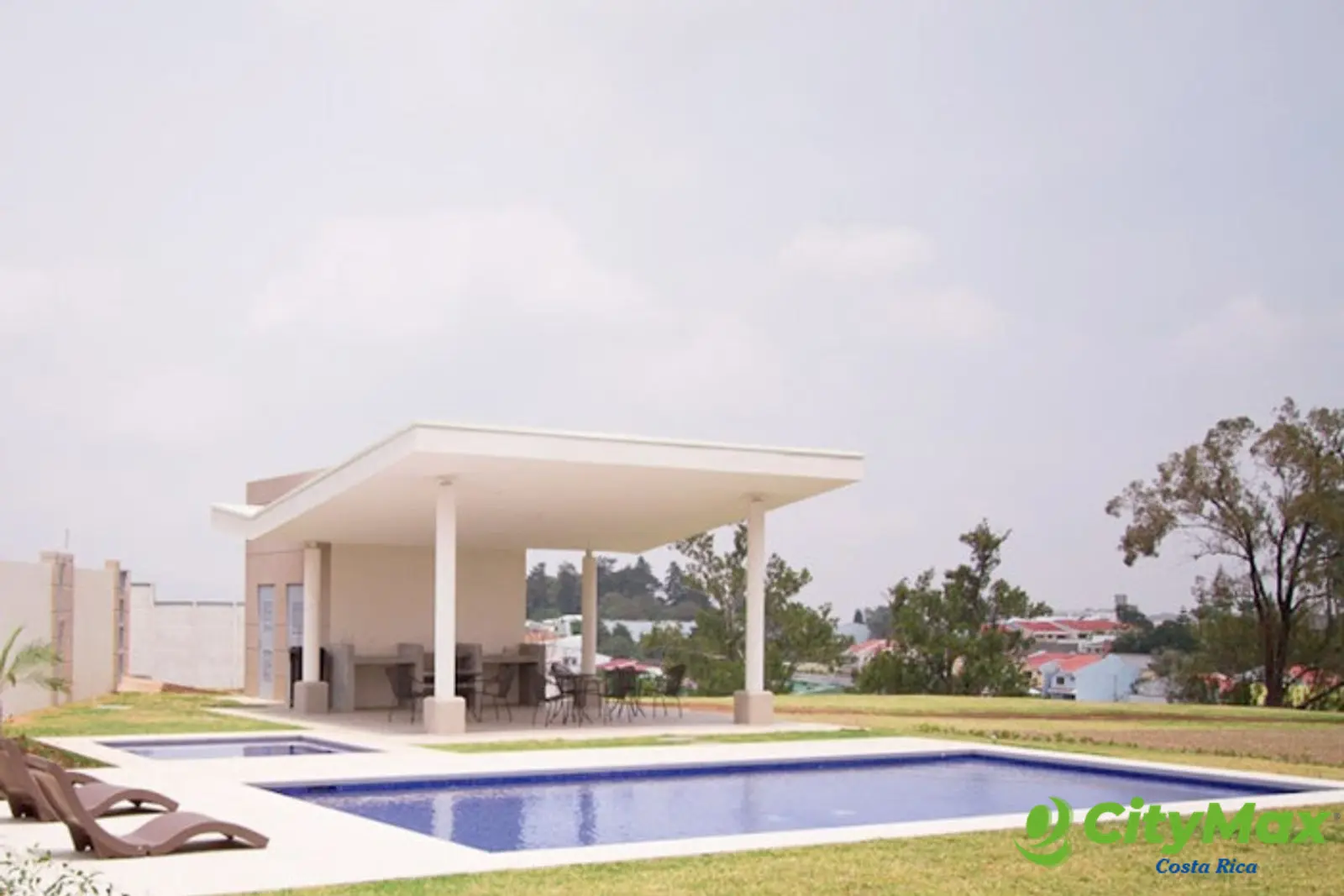 Apartamento en Venta en Torre en Granadilla Curridabat - foto 16