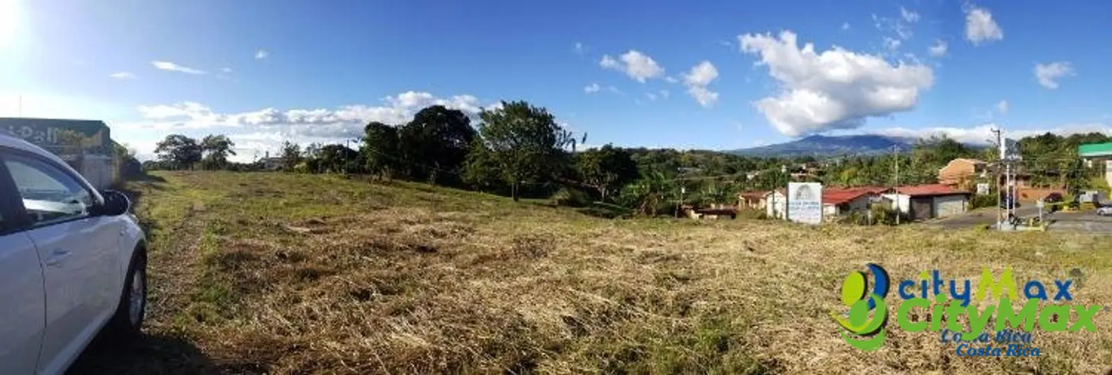 Gran Terreno en Venta Santa Bárbara Hda Ideal Inversión - foto 4