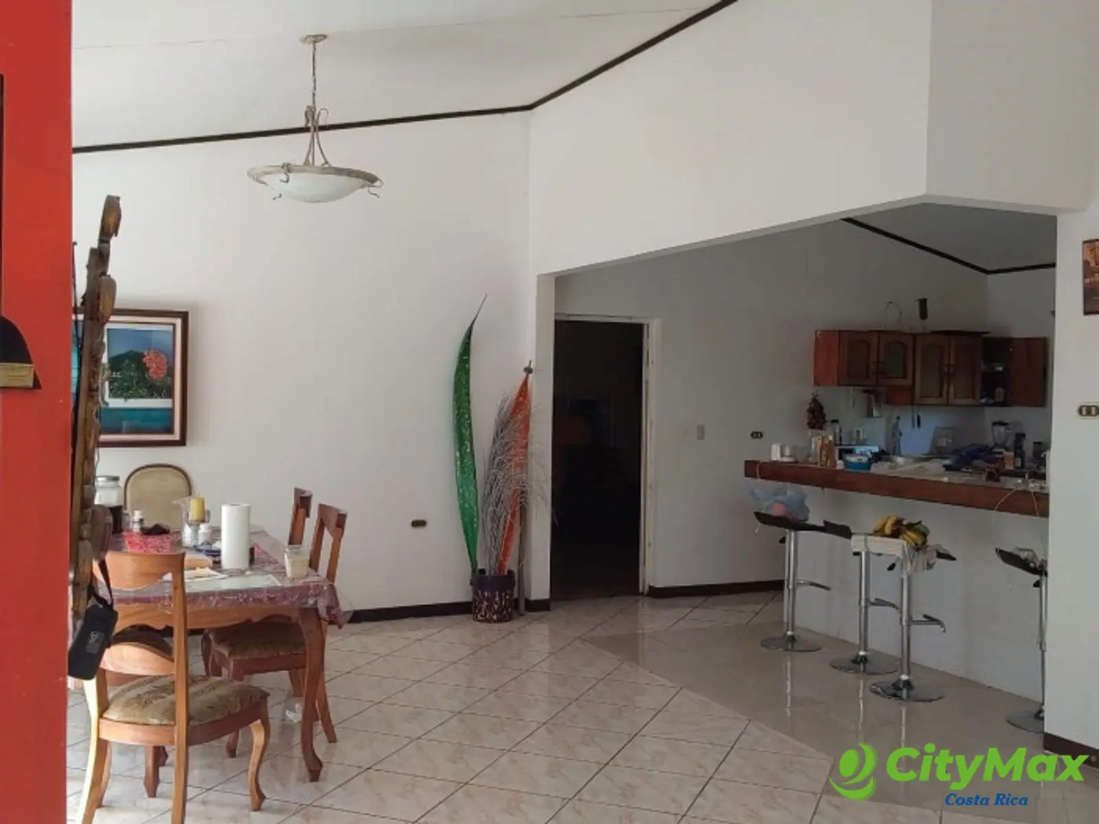 Exclusiva Quinta en Guápiles Ideal para Descanso - foto 2