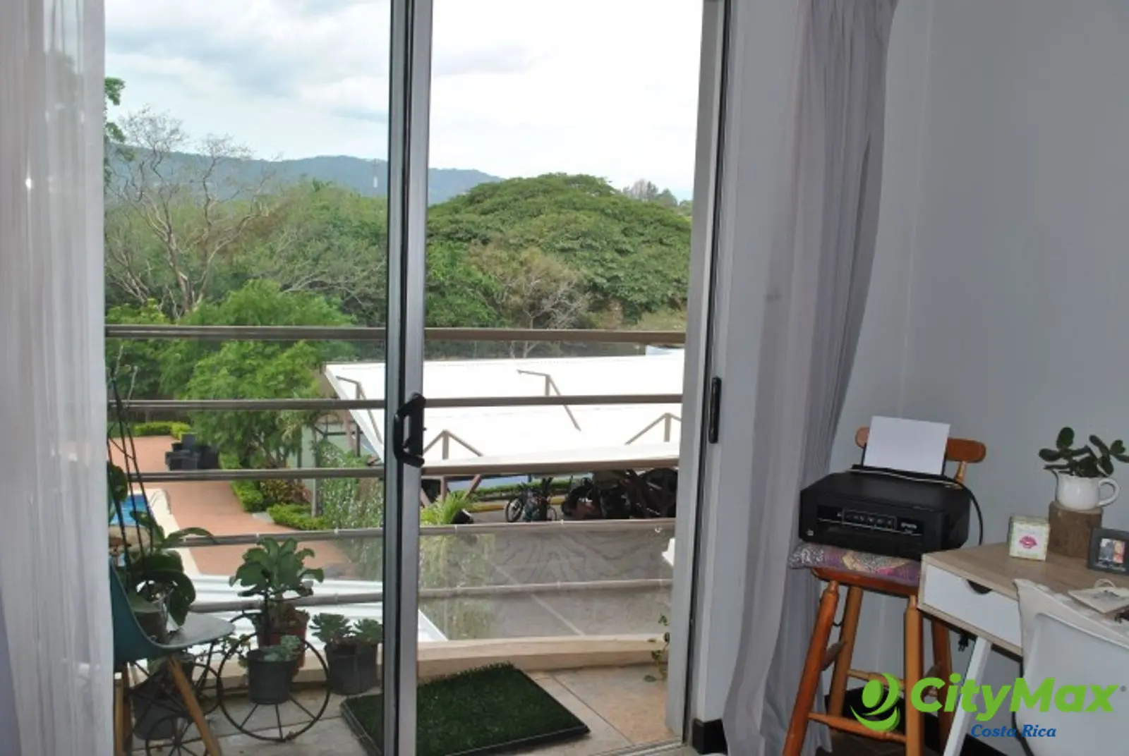 Se vende lindo Apartamento Condominio La Guácima! - foto 7
