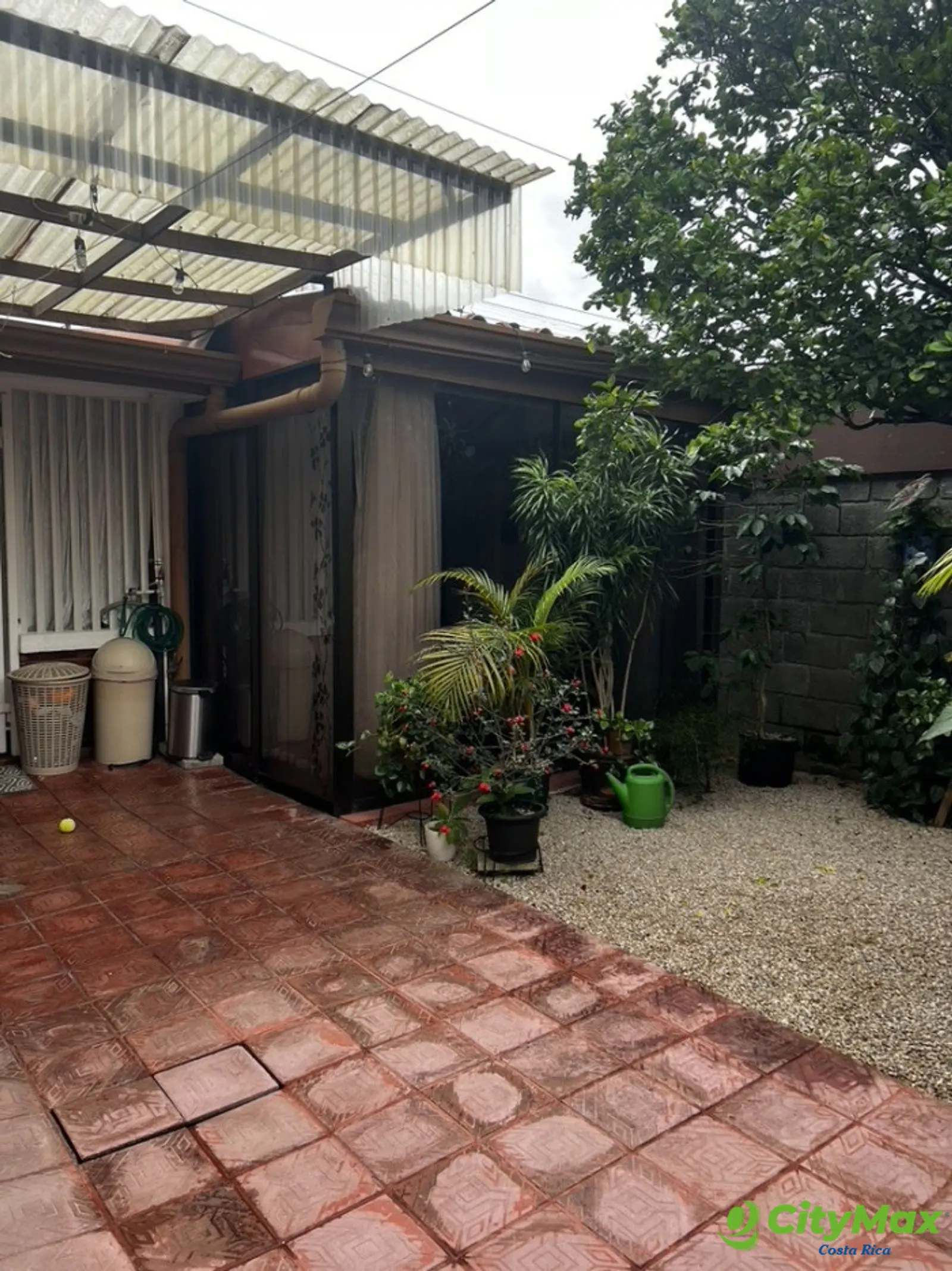 Hermosa casa esquinera en Venta en San Rafael Abajo - foto 25