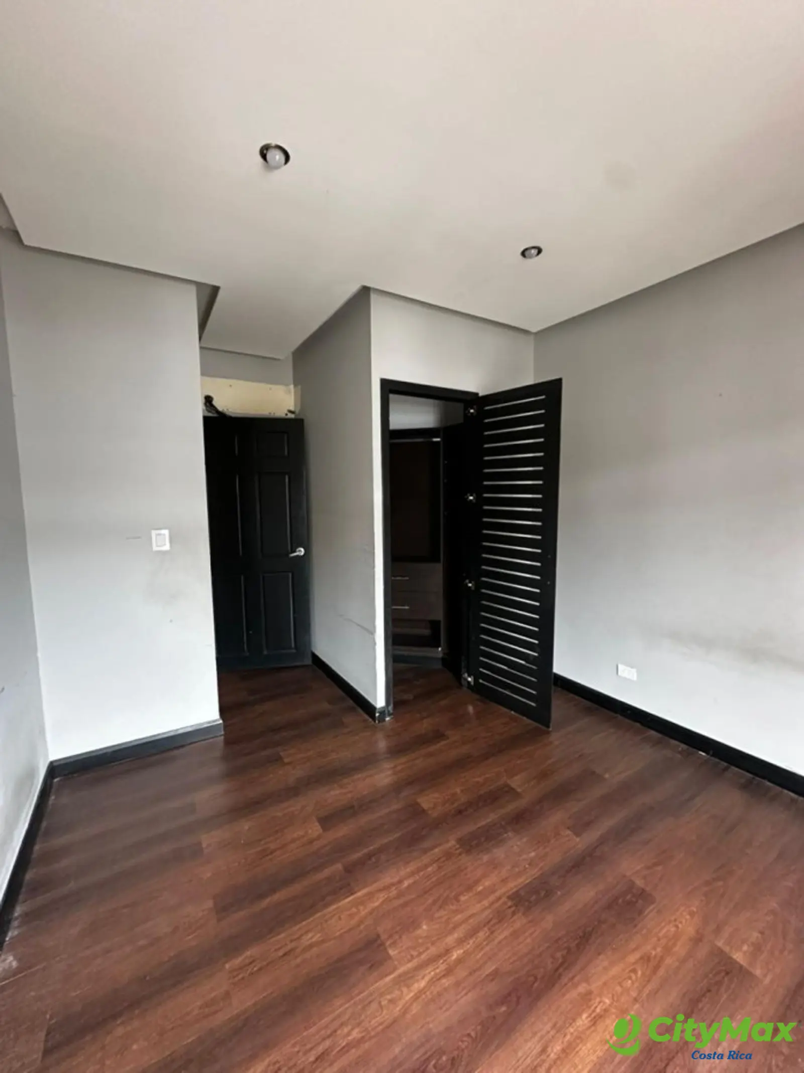 Hermosa Casa en Venta en Pozos de Santa Ana - foto 5