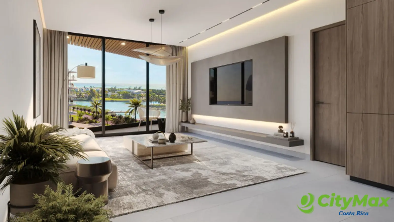 Apartamentos Amueblados en Venta en Punta Cana R.D. - foto 3