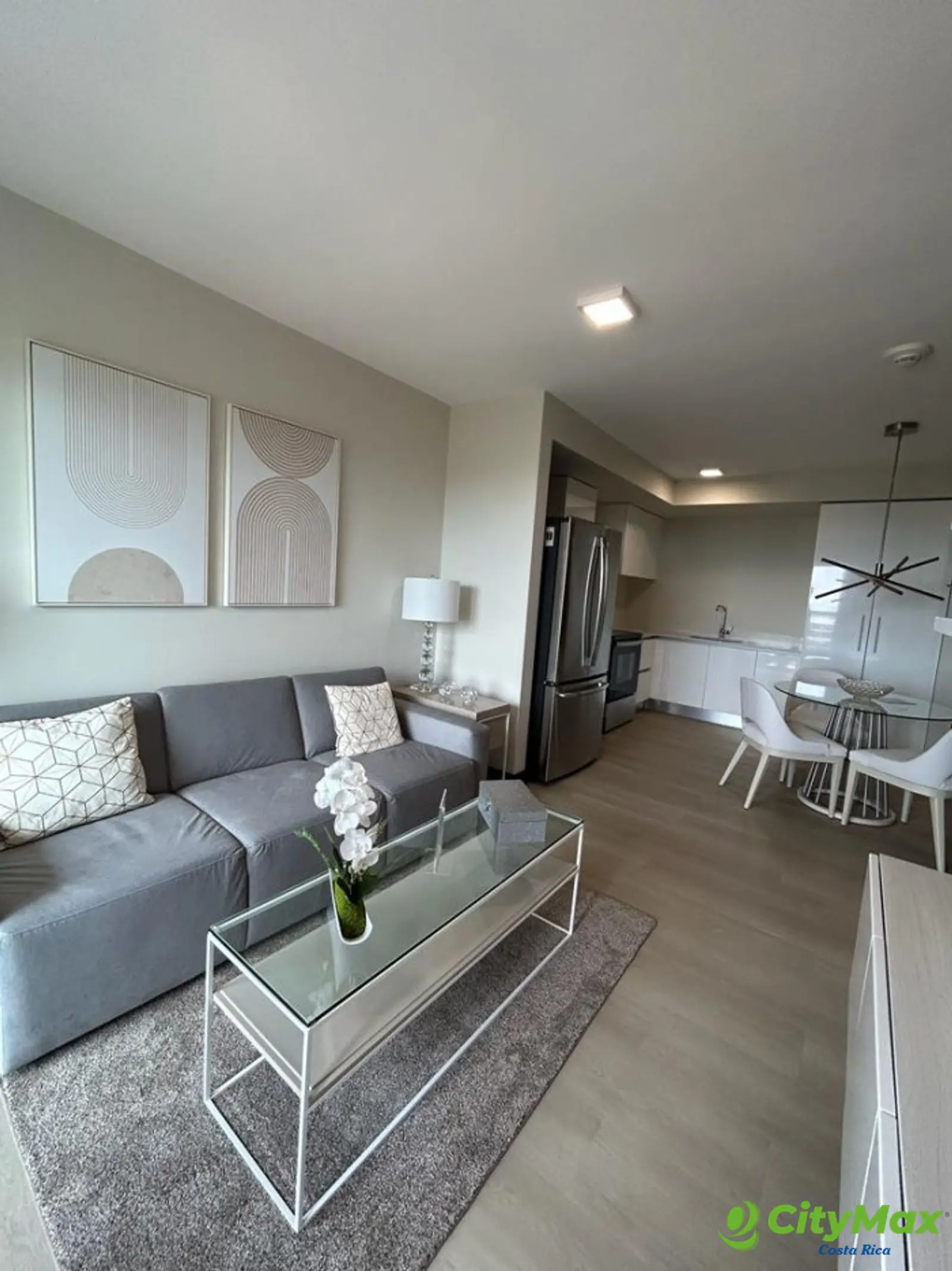 Apartamento en Renta en La Uruca San José Costa Rica - foto 7