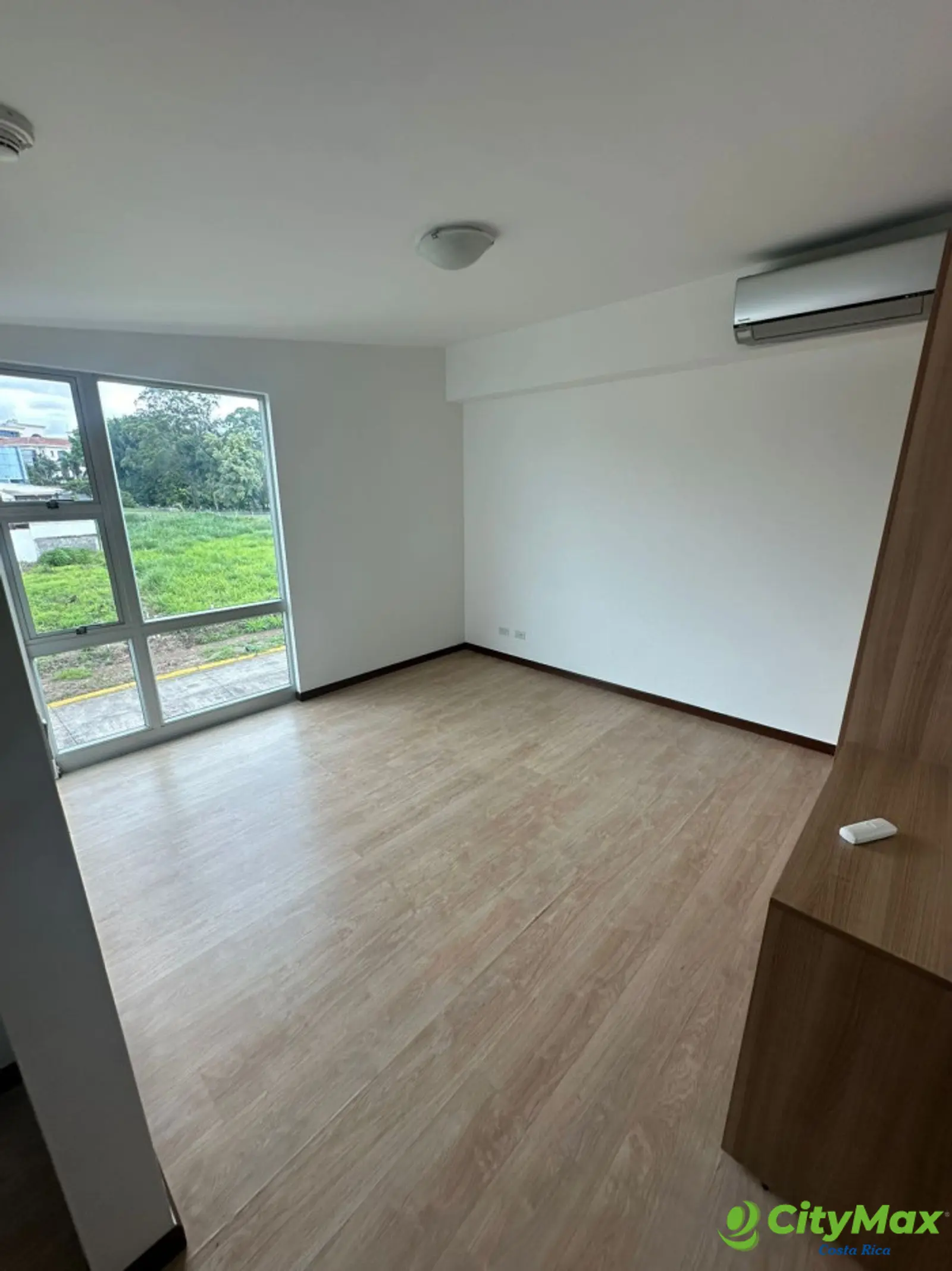 Apartamento en Venta en Real Cariari en Heredia  - foto 6