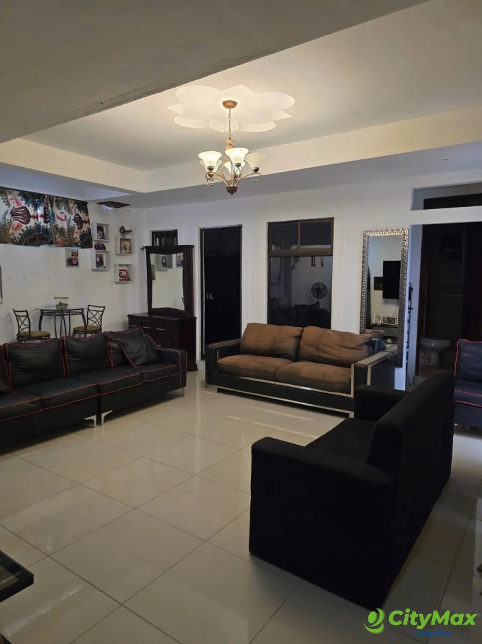 Venta de casa en cartago - foto 5