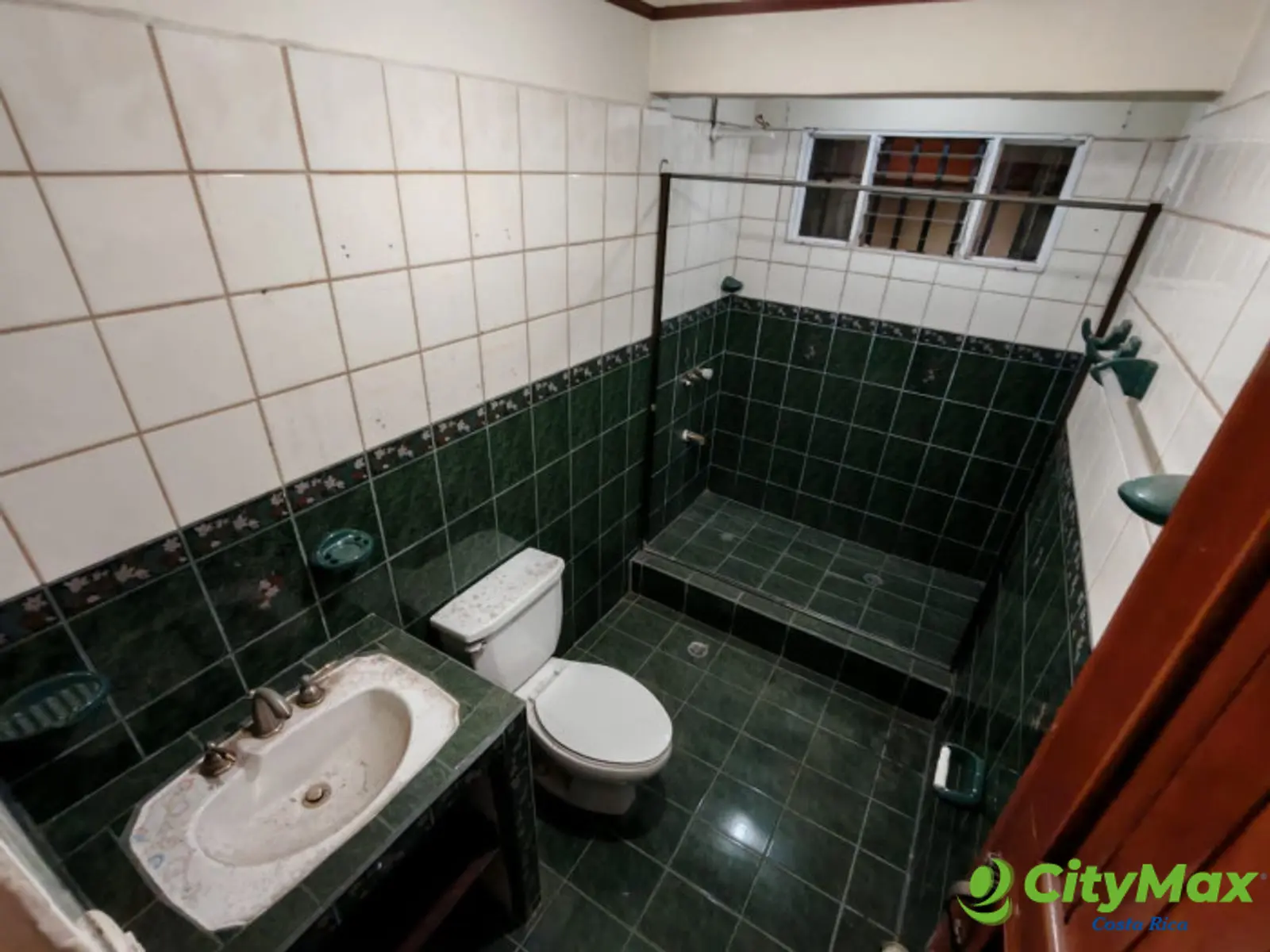 Casa de habitación en Venta en San Pedro, Valverde Vega - foto 7