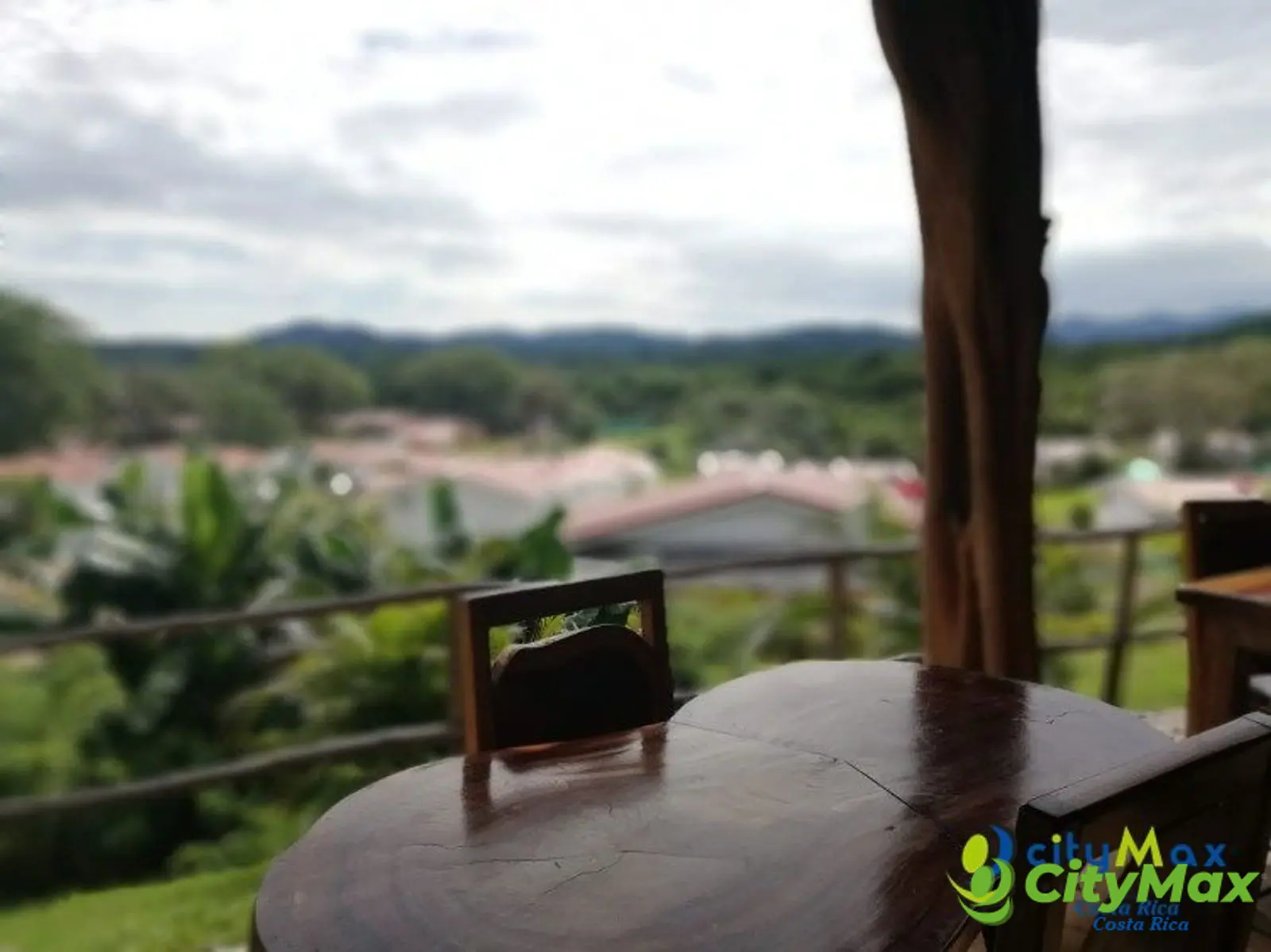 Venta Terreno en Playa Lagarto Guanacaste vista al mar - foto 6