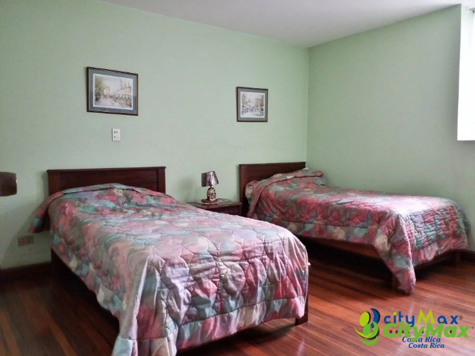 Casa en Venta en Paseo Colón - foto 13
